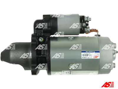 S0636(BOSCH) Bosch - 2.ROZRUSZNIK — zdjęcie 7 z 7