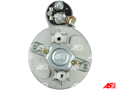 S0636(BOSCH) Bosch - 2.ROZRUSZNIK — zdjęcie 6 z 7