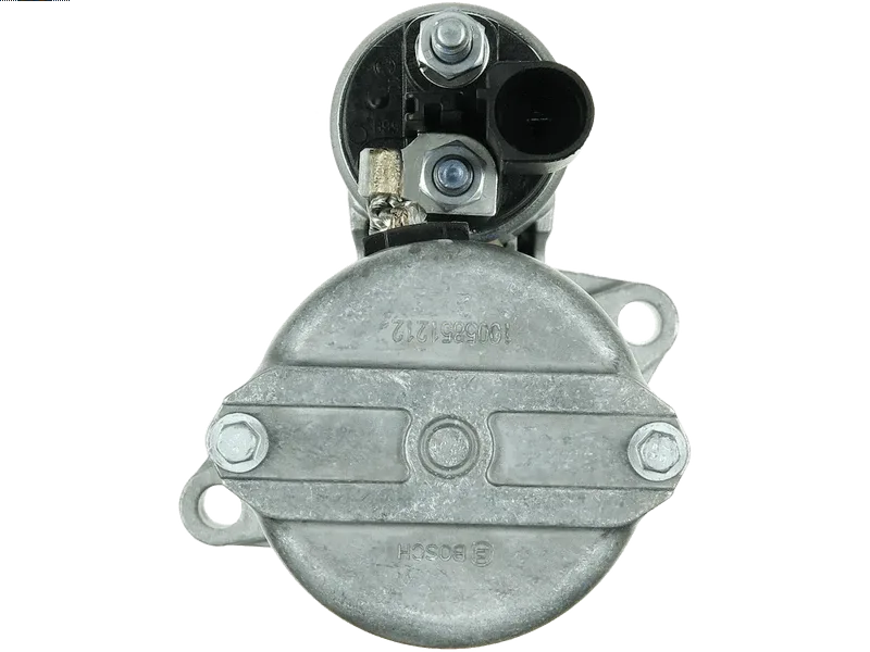 S0637(BOSCH) Bosch - 2.ROZRUSZNIK — zdjęcie 3 z 7