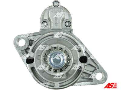 S0637(BOSCH) Bosch - 2.ROZRUSZNIK — zdjęcie 1 z 7