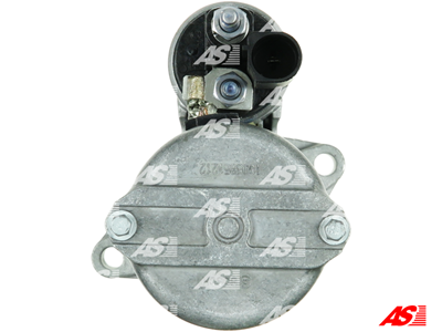S0637(BOSCH) Bosch - 2.ROZRUSZNIK — zdjęcie 6 z 7