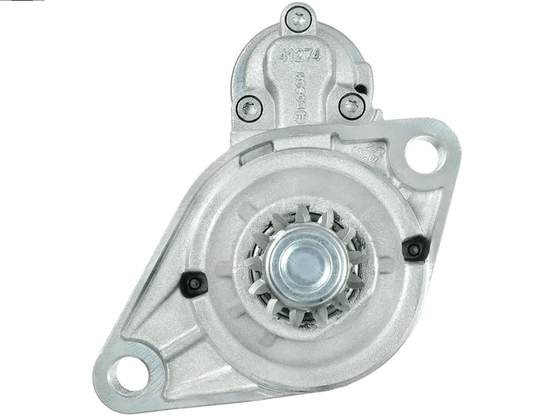 S0638(BOSCH) Bosch - 2.ROZRUSZNIK — zdjęcie 4 z 7