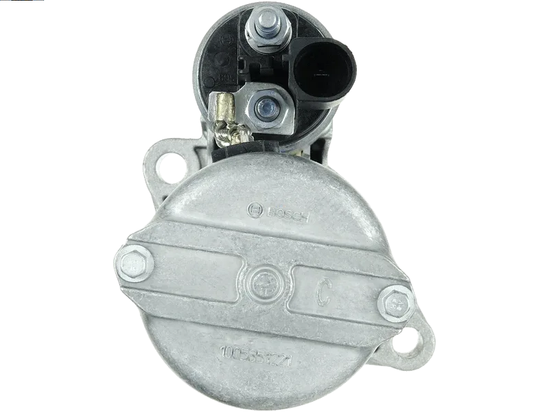 S0638(BOSCH) Bosch - 2.ROZRUSZNIK — zdjęcie 6 z 7