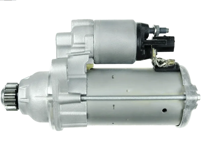 S0638(BOSCH) Bosch - 2.ROZRUSZNIK — zdjęcie 7 z 7