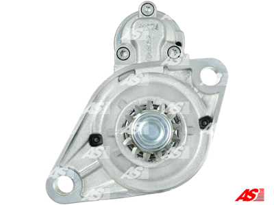 S0638(BOSCH) Bosch - 2.ROZRUSZNIK — zdjęcie 1 z 7