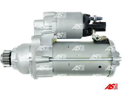 S0638(BOSCH) Bosch - 2.ROZRUSZNIK — zdjęcie 2 z 7