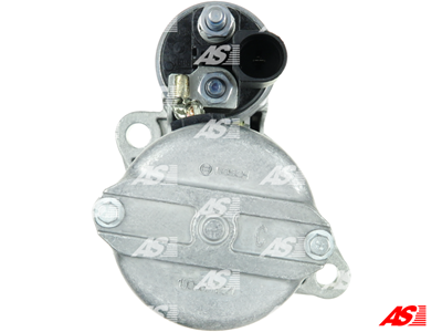 S0638(BOSCH) Bosch - 2.ROZRUSZNIK — zdjęcie 3 z 7