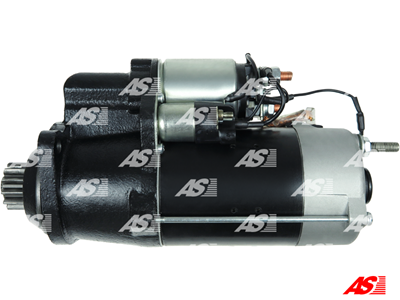 S0645S AS-PL - 2.ROZRUSZNIK — zdjęcie 7 z 7