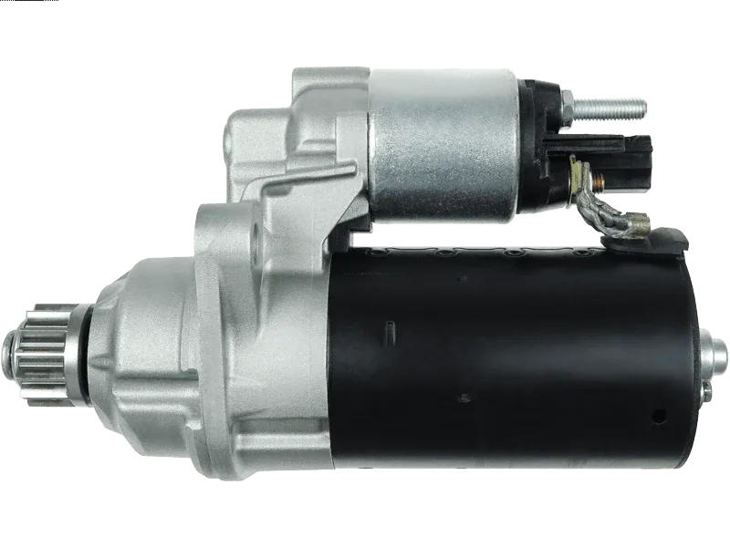 S0650PR AS-PL - 2.ROZRUSZNIK — zdjęcie 2 z 7