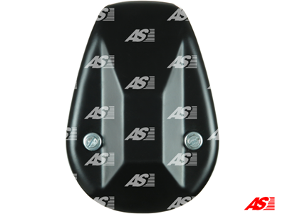 S0652S AS-PL - 2.ROZRUSZNIK — zdjęcie 3 z 7