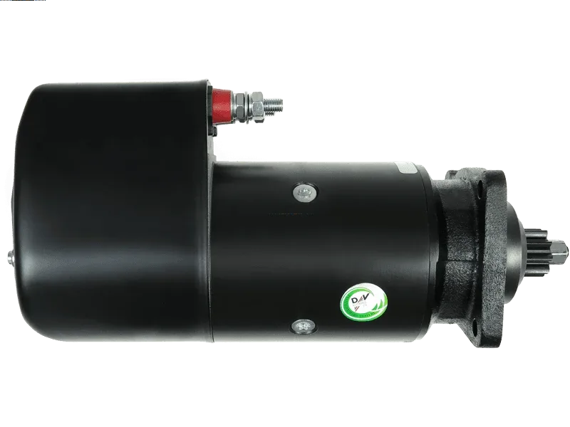 S0653S AS-PL - 2.ROZRUSZNIK — zdjęcie 4 z 7