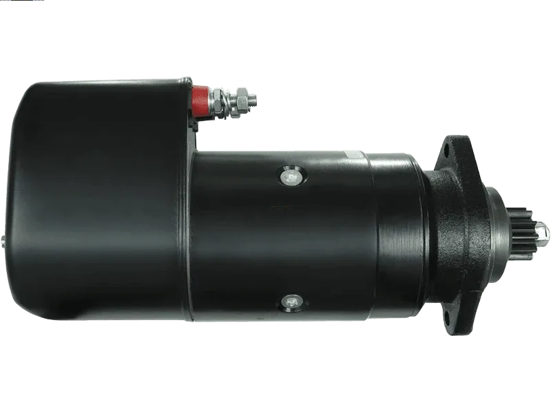 S0654S AS-PL - 2.ROZRUSZNIK — zdjęcie 4 z 7