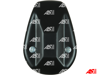 S0654S AS-PL - 2.ROZRUSZNIK — zdjęcie 6 z 7