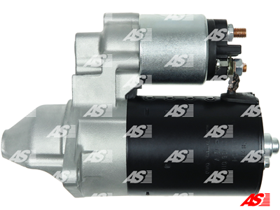 S0658PR AS-PL - 2.ROZRUSZNIK — zdjęcie 7 z 7
