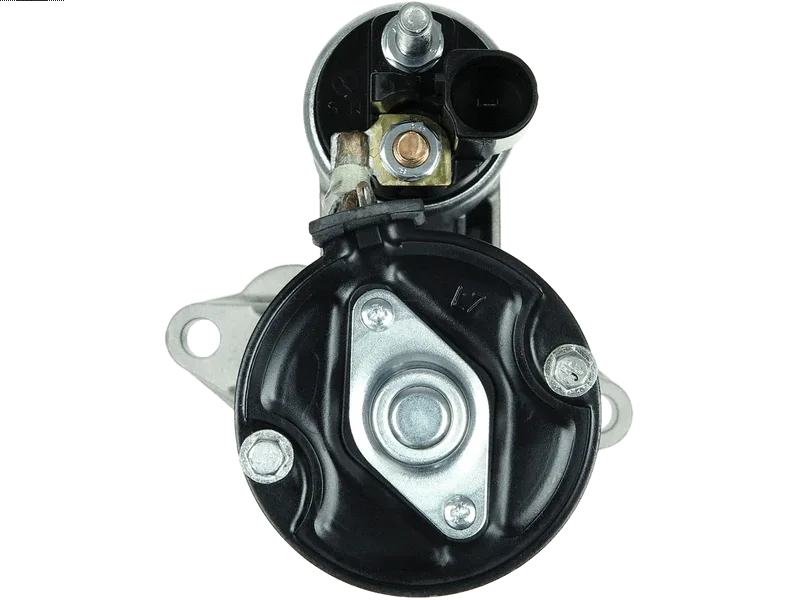 S0659PR AS-PL - 2.ROZRUSZNIK — zdjęcie 4 z 7