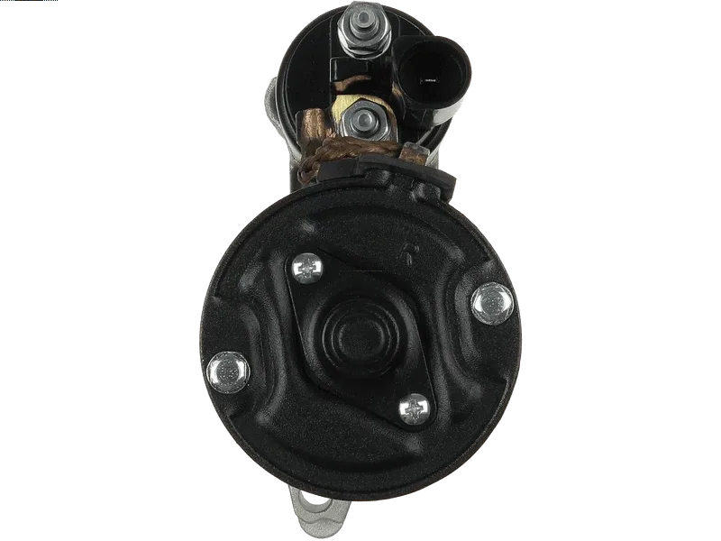 S0660SR AS-PL - 2.ROZRUSZNIK — zdjęcie 3 z 5