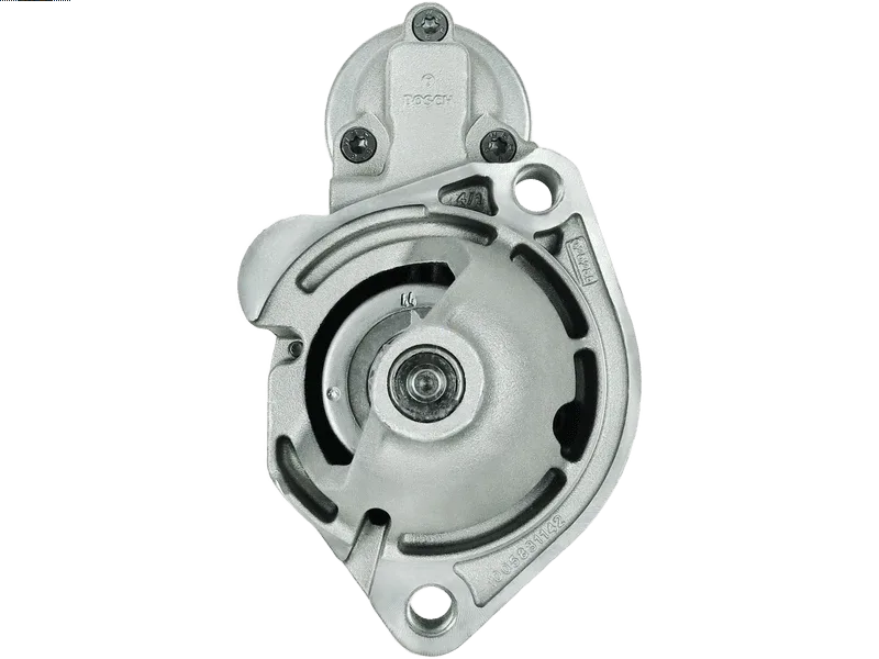 S0669(BOSCH) Bosch - 2.ROZRUSZNIK — zdjęcie 1 z 5