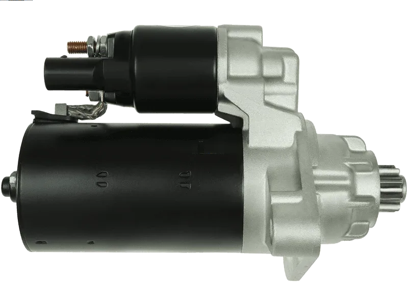 S0672PR AS-PL - 2.ROZRUSZNIK — zdjęcie 5 z 5