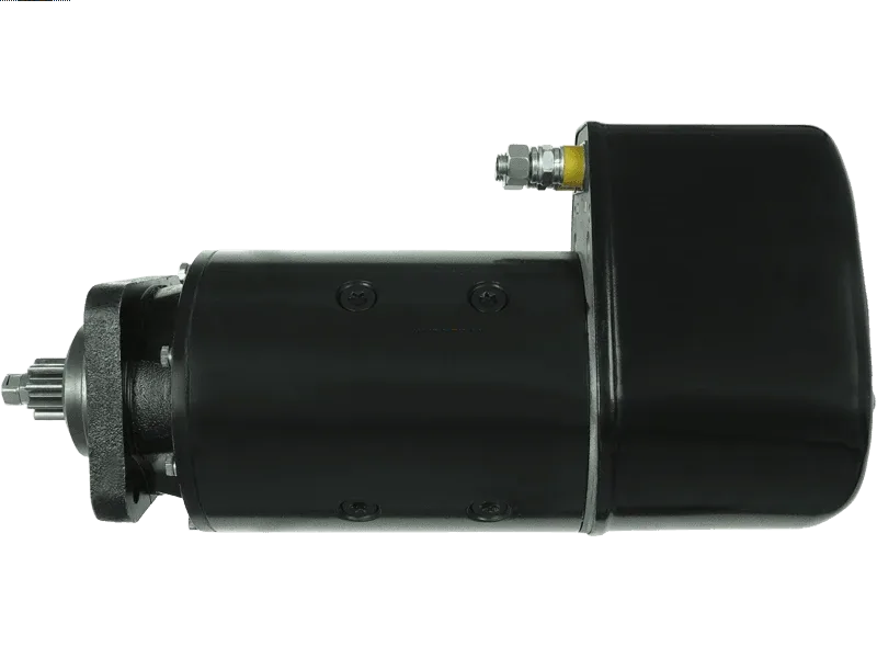 S0677S AS-PL - 2.ROZRUSZNIK — zdjęcie 3 z 4
