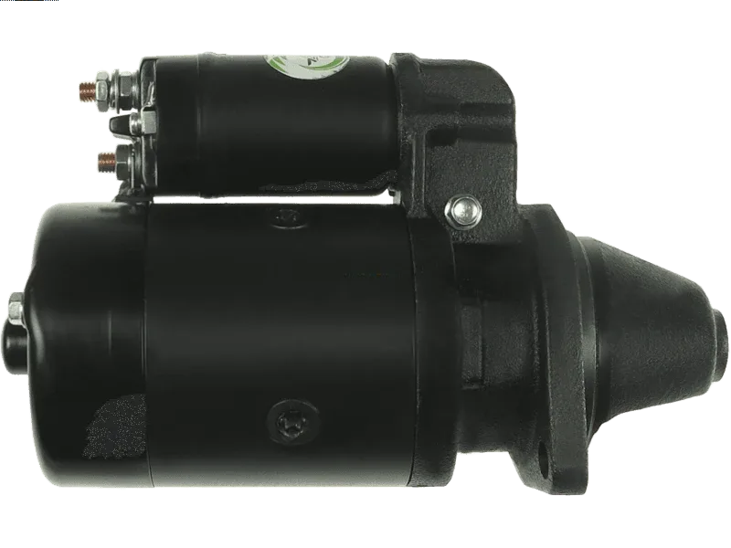 S0694S AS-PL - 2.ROZRUSZNIK — zdjęcie 5 z 5