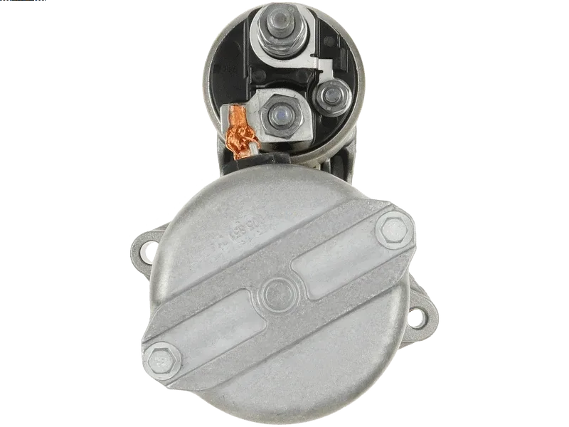 S0704(SEG) SEG Automotive - 2.ROZRUSZNIK — zdjęcie 3 z 5