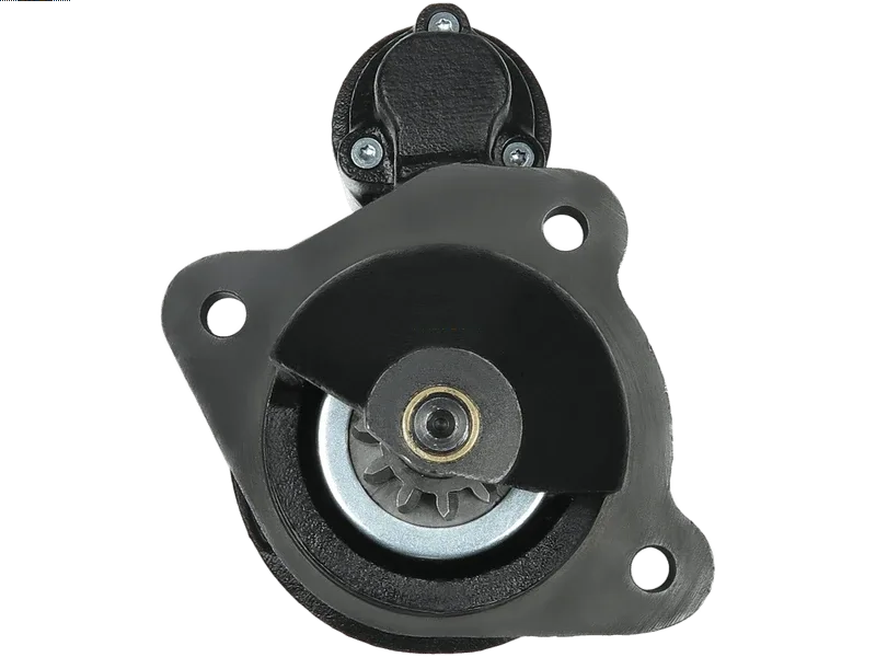 S0735S AS-PL - 2.ROZRUSZNIK — zdjęcie 6 z 6