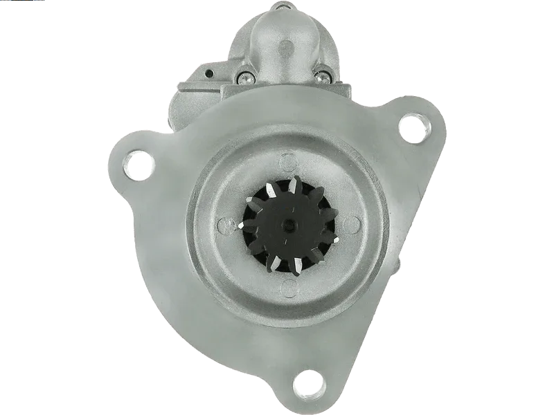 S0748(BOSCH) Bosch - 2.ROZRUSZNIK — zdjęcie 1 z 4