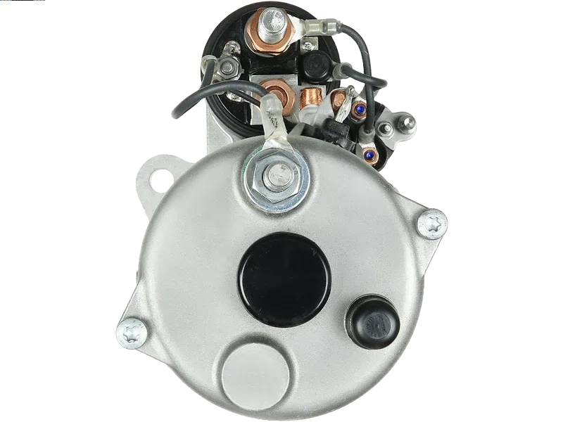 S0748(BOSCH) Bosch - 2.ROZRUSZNIK — zdjęcie 3 z 4