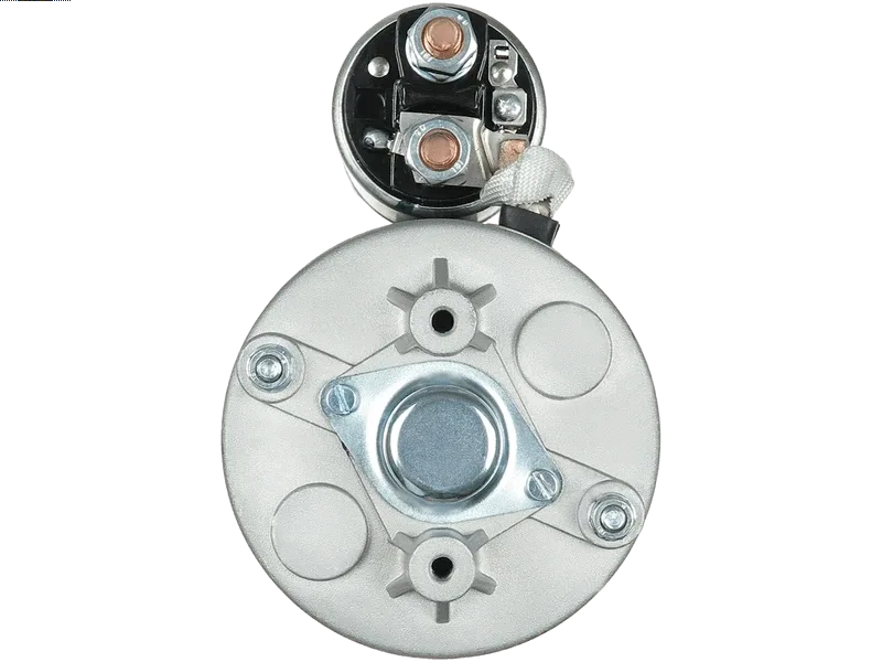S0754S AS-PL - 2.ROZRUSZNIK — zdjęcie 4 z 5