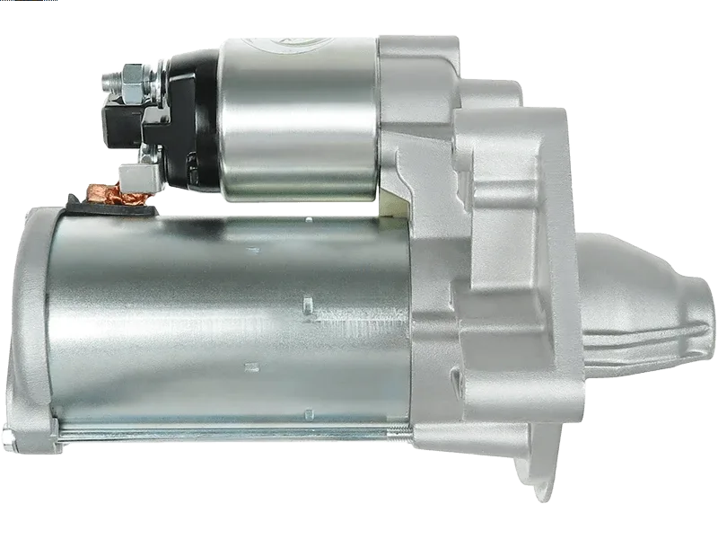 S0775S AS-PL - 2.ROZRUSZNIK — zdjęcie 5 z 5