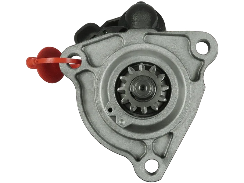 S0776(BOSCH)PR Bosch - 2.ROZRUSZNIK — zdjęcie 1 z 4