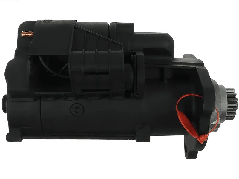 S0776(BOSCH)PR Bosch - 2.ROZRUSZNIK — zdjęcie 2 z 4