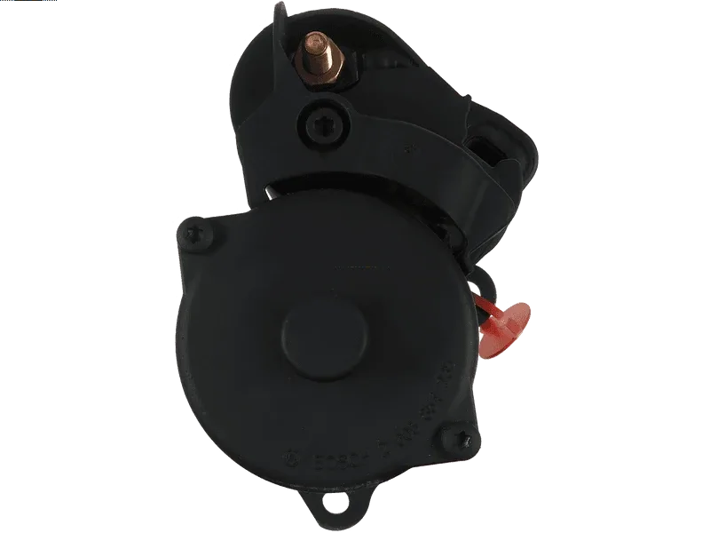 S0776(BOSCH)PR Bosch - 2.ROZRUSZNIK — zdjęcie 3 z 4