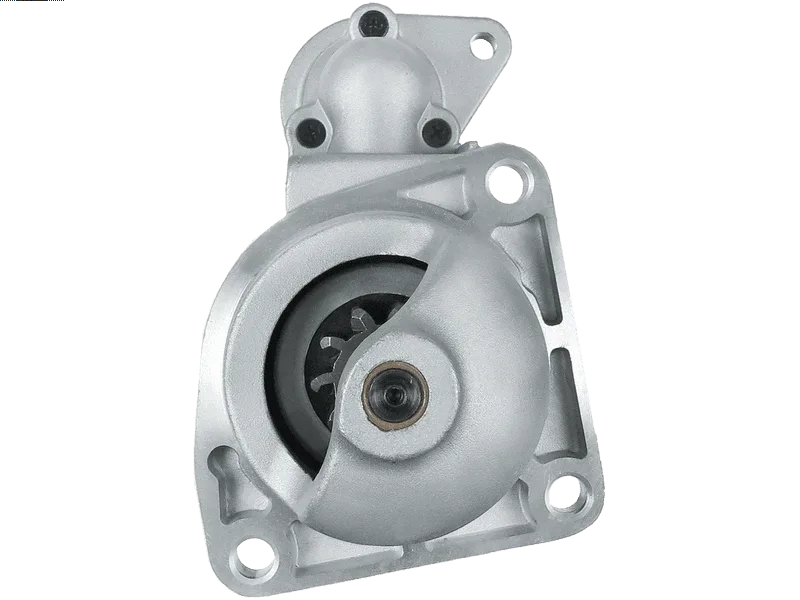 S0787(BOSCH) Bosch - 2.ROZRUSZNIK — zdjęcie 1 z 4