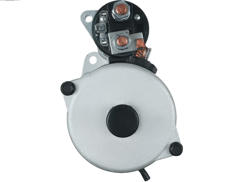 S0787(BOSCH) Bosch - 2.ROZRUSZNIK — zdjęcie 3 z 4