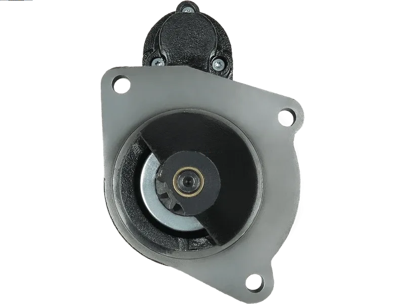 S0790S AS-PL - 2.ROZRUSZNIK — zdjęcie 4 z 4