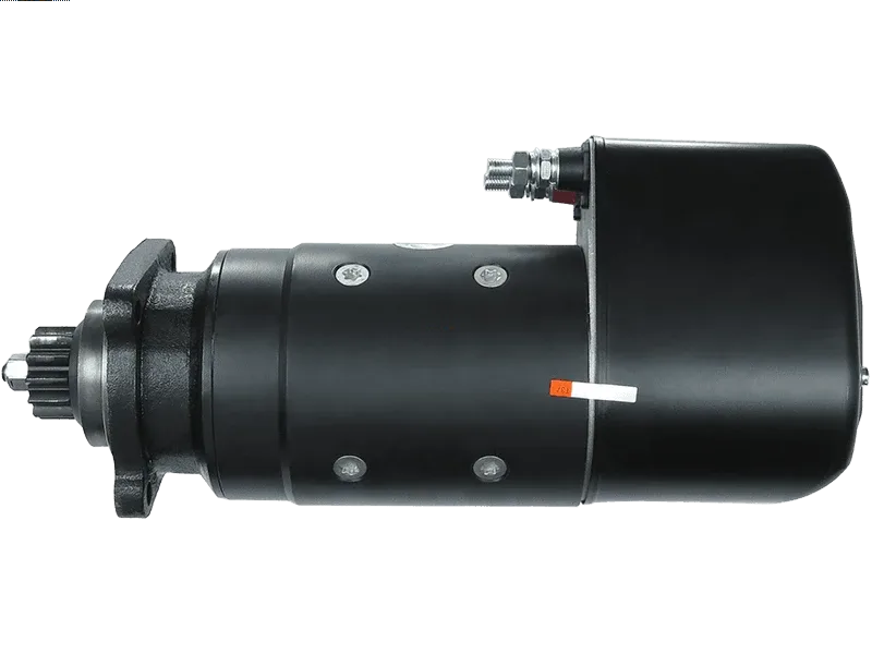 S0792S AS-PL - 2.ROZRUSZNIK — zdjęcie 2 z 5