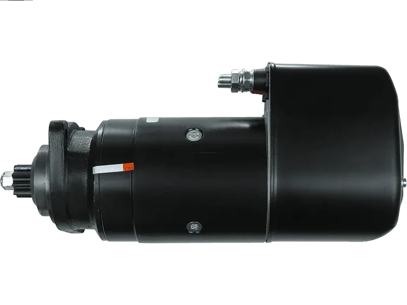 S0816S AS-PL - 2.ROZRUSZNIK — zdjęcie 2 z 5
