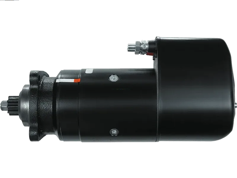 S0818S AS-PL - 2.ROZRUSZNIK — zdjęcie 2 z 5