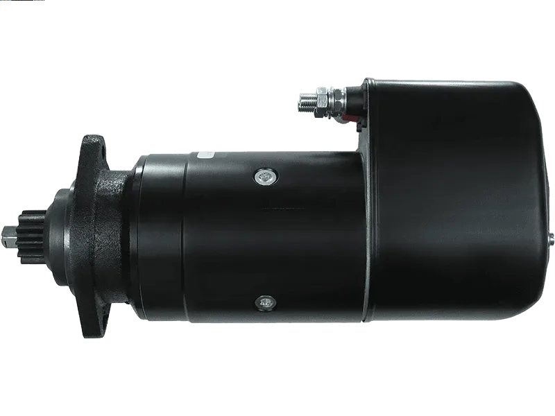 S0823S AS-PL - 2.ROZRUSZNIK — zdjęcie 4 z 4