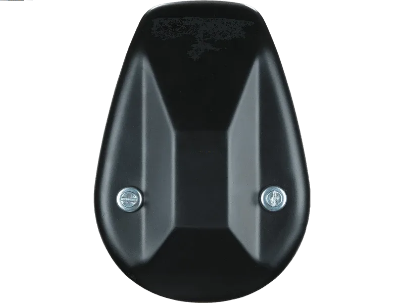 S0824S AS-PL - 2.ROZRUSZNIK — zdjęcie 3 z 5