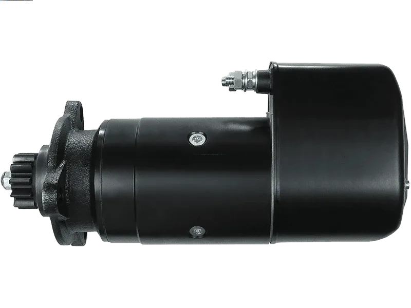 S0827S AS-PL - 2.ROZRUSZNIK — zdjęcie 4 z 4