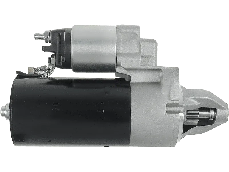 S0830(SEG) SEG Automotive - 2.ROZRUSZNIK — zdjęcie 2 z 4