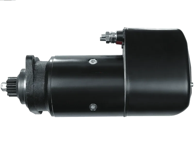 S0834S AS-PL - 2.ROZRUSZNIK — zdjęcie 3 z 4
