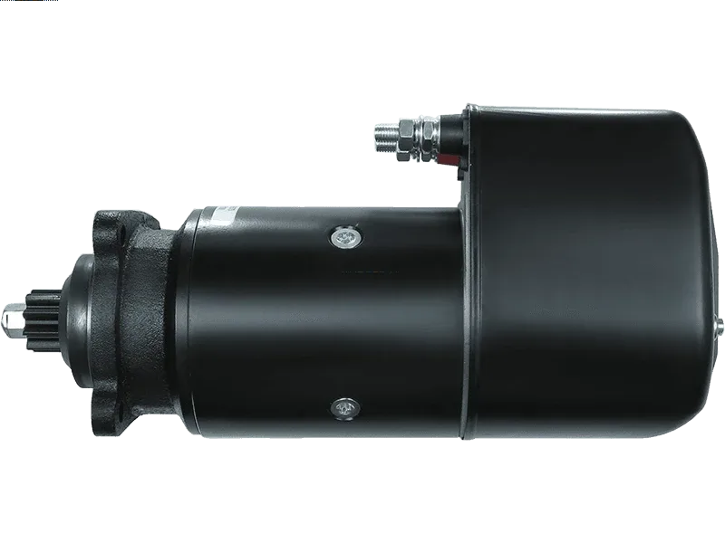 S0837S AS-PL - 2.ROZRUSZNIK — zdjęcie 2 z 5