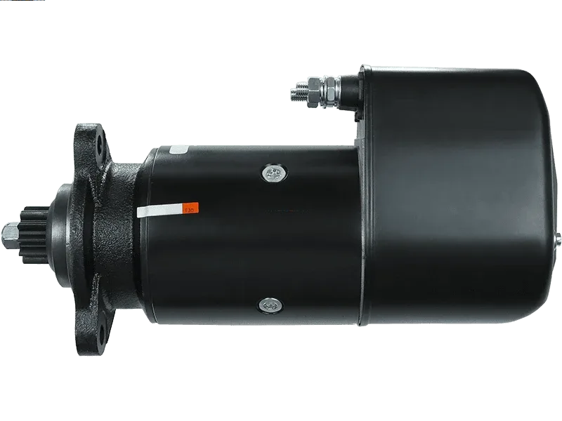 S0839S AS-PL - 2.ROZRUSZNIK — zdjęcie 4 z 4