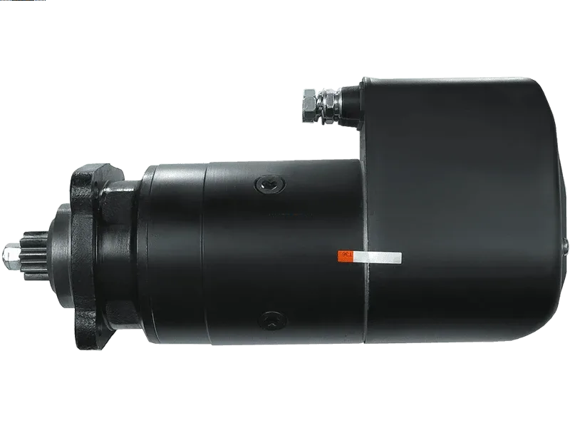 S0855S AS-PL - 2.ROZRUSZNIK — zdjęcie 2 z 5