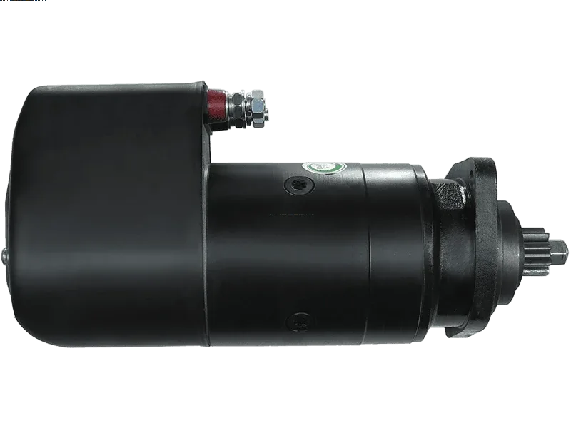 S0856S AS-PL - 2.ROZRUSZNIK — zdjęcie 2 z 4
