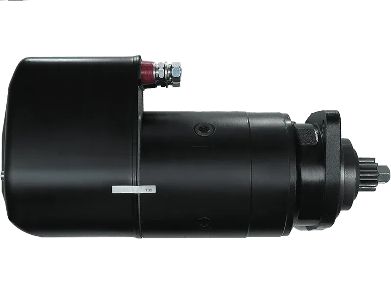 S0857S AS-PL - 2.ROZRUSZNIK — zdjęcie 4 z 5