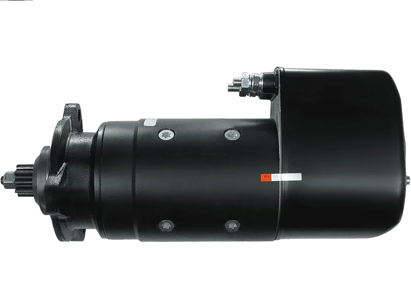 S0859S AS-PL - 2.ROZRUSZNIK — zdjęcie 2 z 5